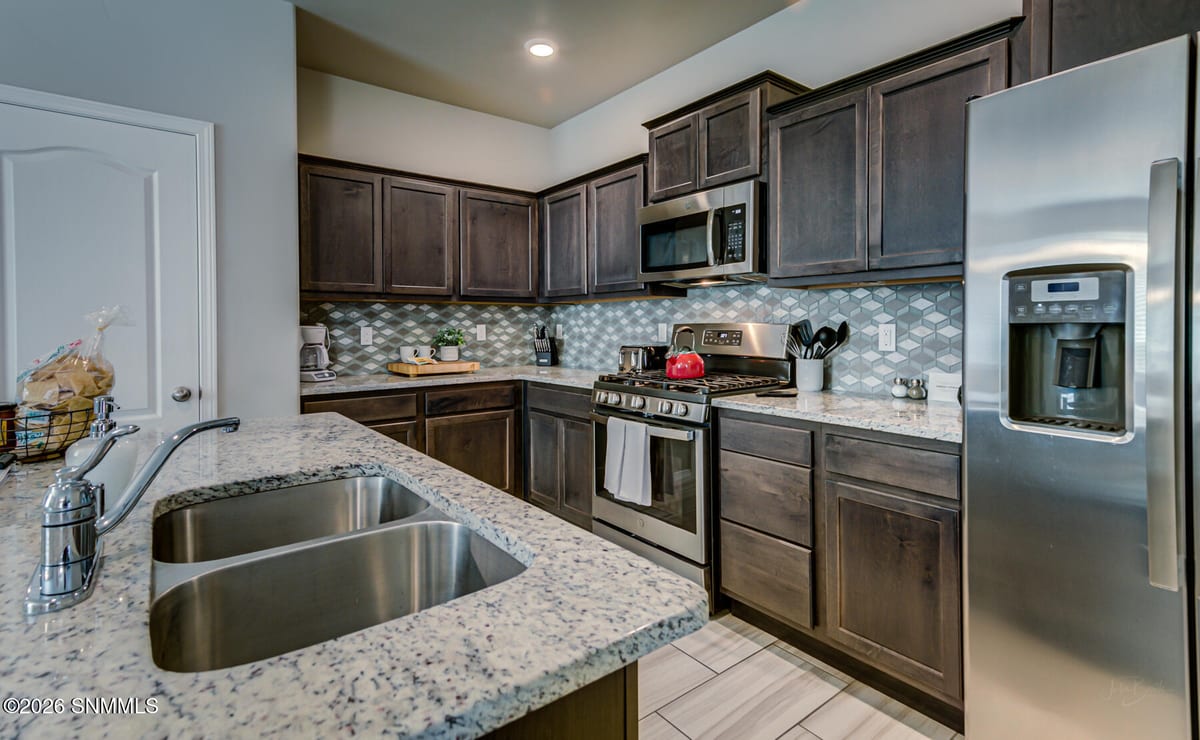 4620 Toluca Avenue, Las Cruces, NM 88012 photo 10