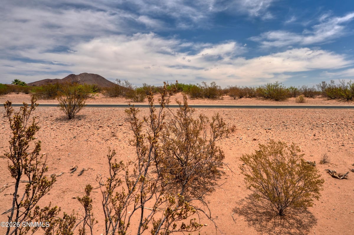 1301 Estancia Real Road, Las Cruces, NM 88007 photo 14