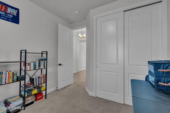 6267 Rosemary Road, Las Cruces, NM 88012 photo 5