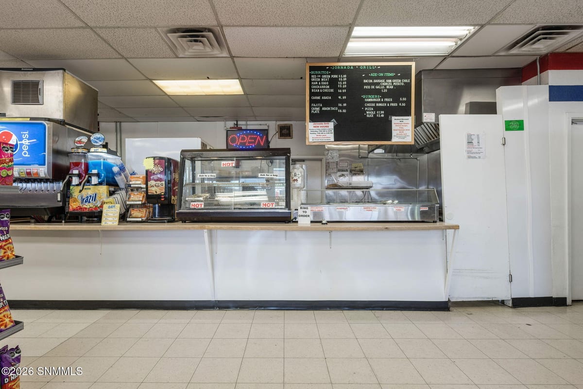 5701 N Jornada Road, Las Cruces, NM 88012, foto 11