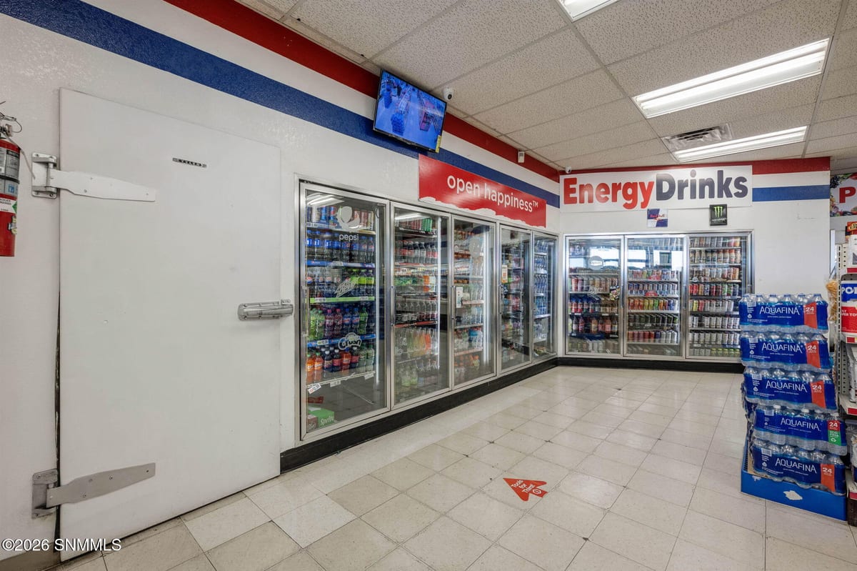 5701 N Jornada Road, Las Cruces, NM 88012, foto 12