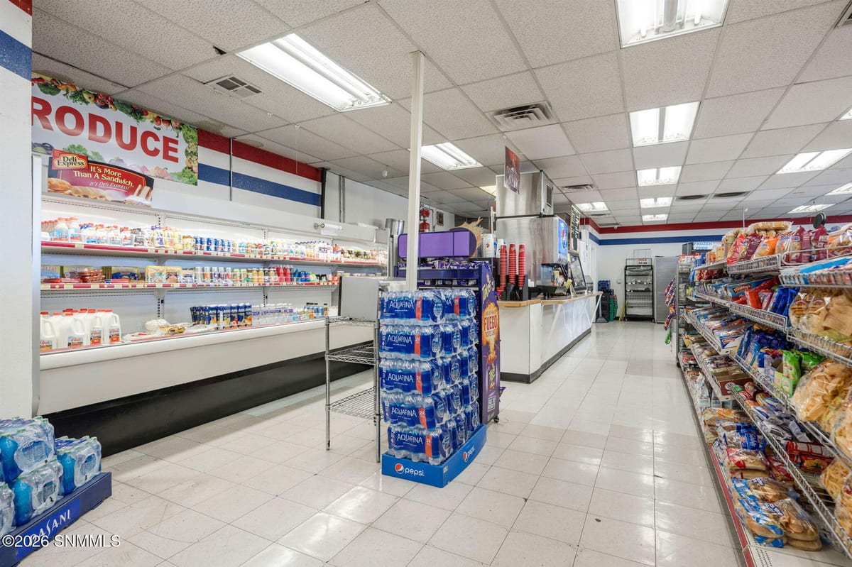 5701 N Jornada Road, Las Cruces, NM 88012, foto 9