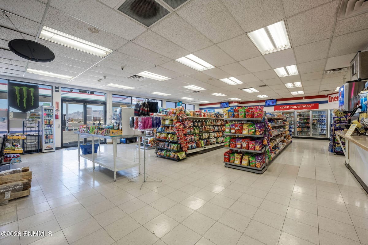 5701 N Jornada Road, Las Cruces, NM 88012, foto 10