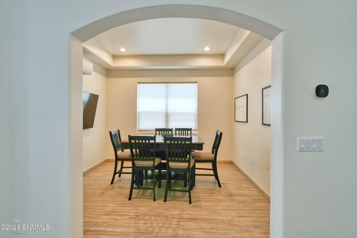 8048 Willow Bloom Circle, Las Cruces, NM 88007 photo 12