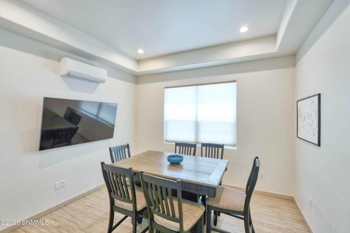 8048 Willow Bloom Circle, Las Cruces, NM 88007 photo 13