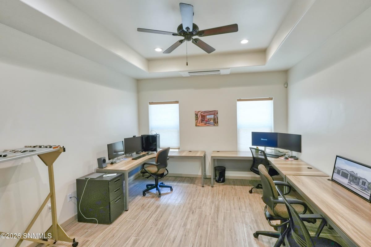 8048 Willow Bloom Circle, Las Cruces, NM 88007 photo 14