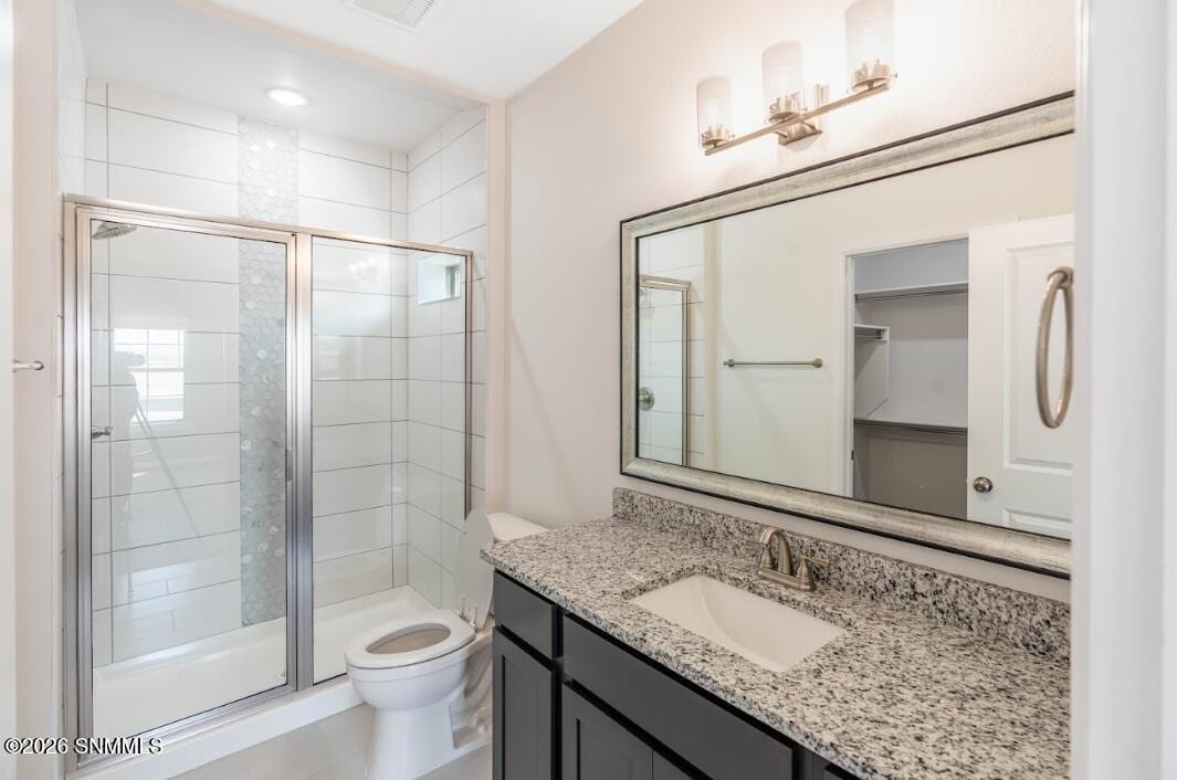 1145 Bronze Hill Avenue, Santa Teresa, NM 88008, foto 11
