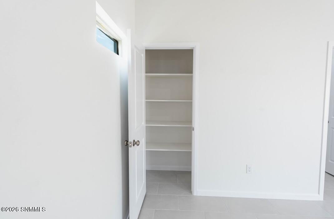 1145 Bronze Hill Avenue, Santa Teresa, NM 88008, foto 12