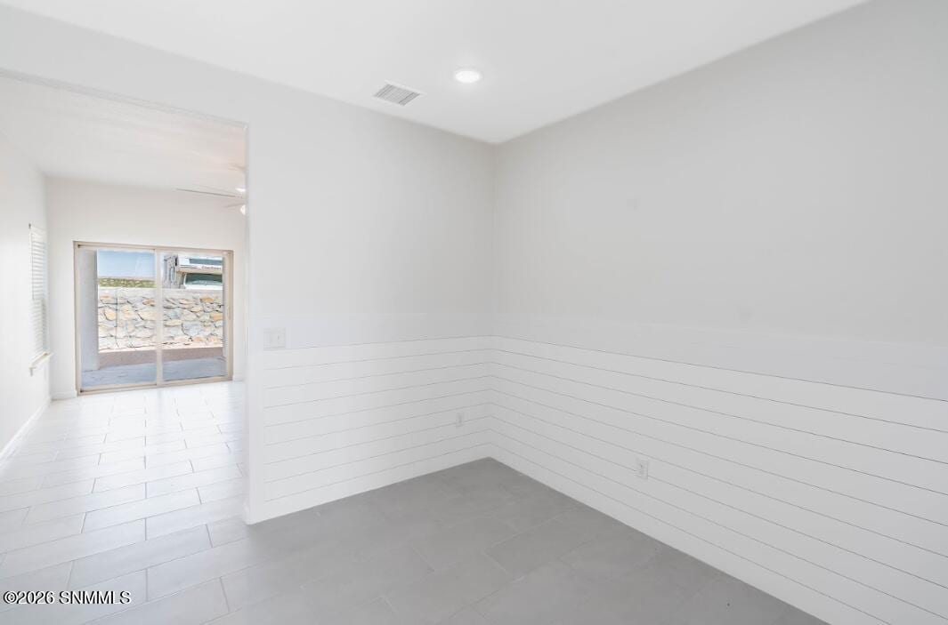 1145 Bronze Hill Avenue, Santa Teresa, NM 88008, foto 8