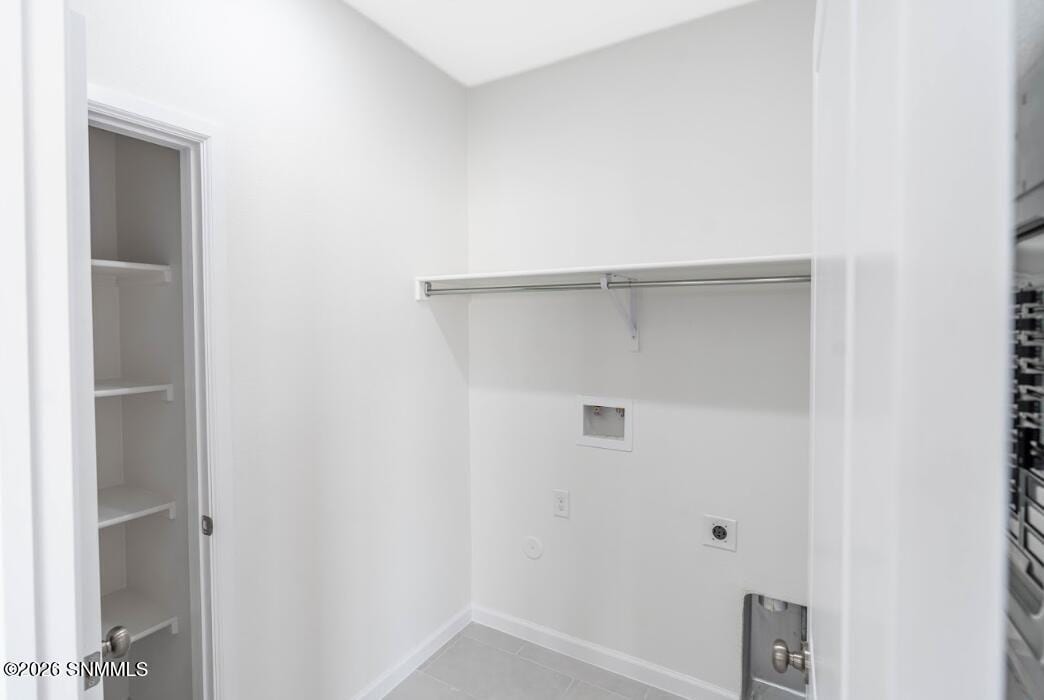 1145 Bronze Hill Avenue, Santa Teresa, NM 88008, foto 10
