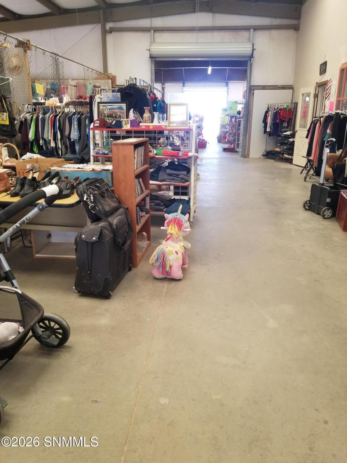5580 E Bataan Memorial ## 1-6, Las Cruces, NM 88011, foto 11