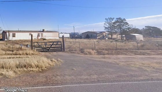 656 Paloma Blanca Drive #A, Chaparral, NM 88081 photo 3
