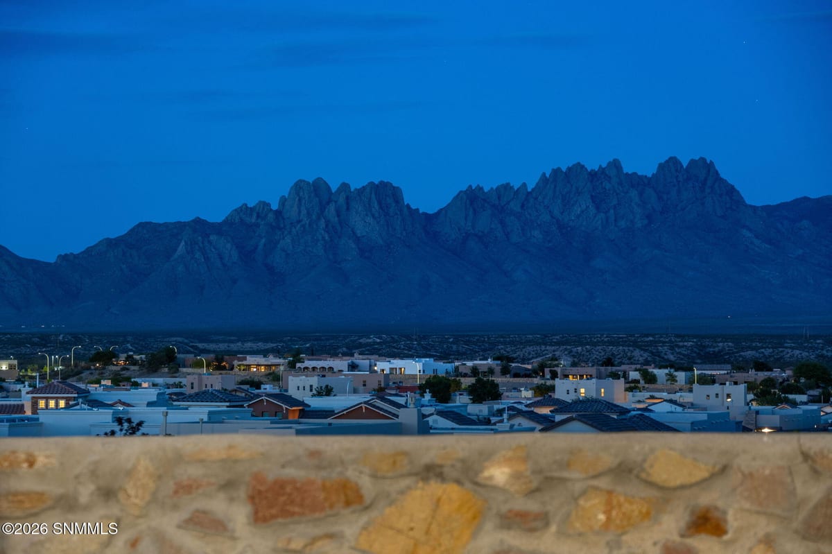 Las Cruces, NM 88011 photo 13