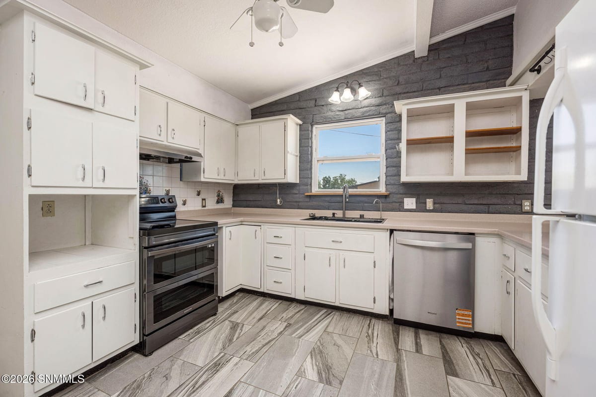 2643 El Camino Real Road, Las Cruces, NM 88007, foto 11
