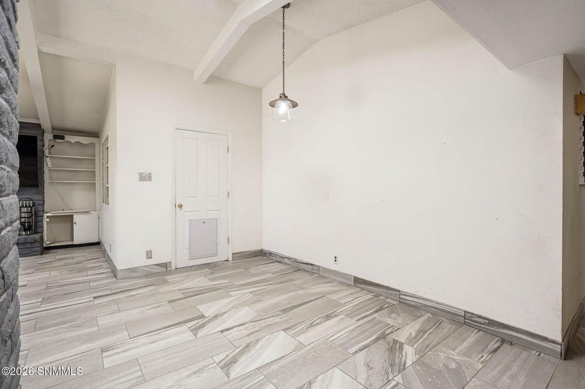 2643 El Camino Real Road, Las Cruces, NM 88007, foto 13