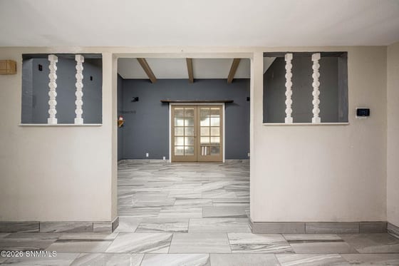 2643 El Camino Real Road, Las Cruces, NM 88007 photo 5