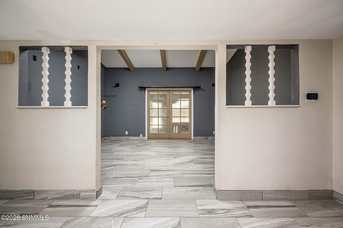2643 El Camino Real Road, Las Cruces, NM 88007, foto 5