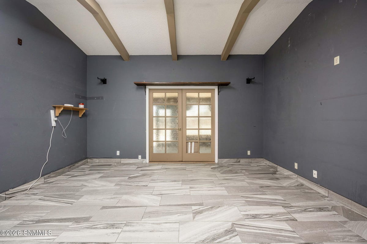 2643 El Camino Real Road, Las Cruces, NM 88007, foto 6