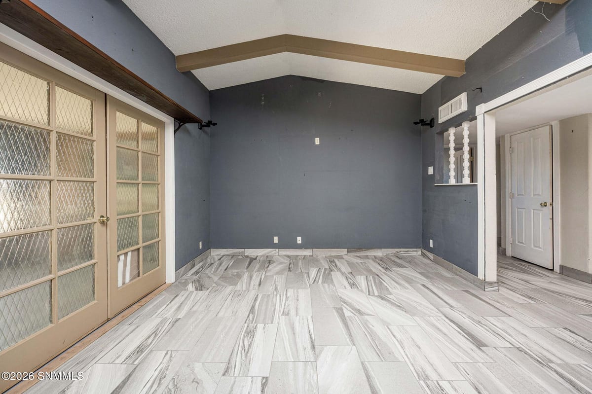 2643 El Camino Real Road, Las Cruces, NM 88007, foto 7