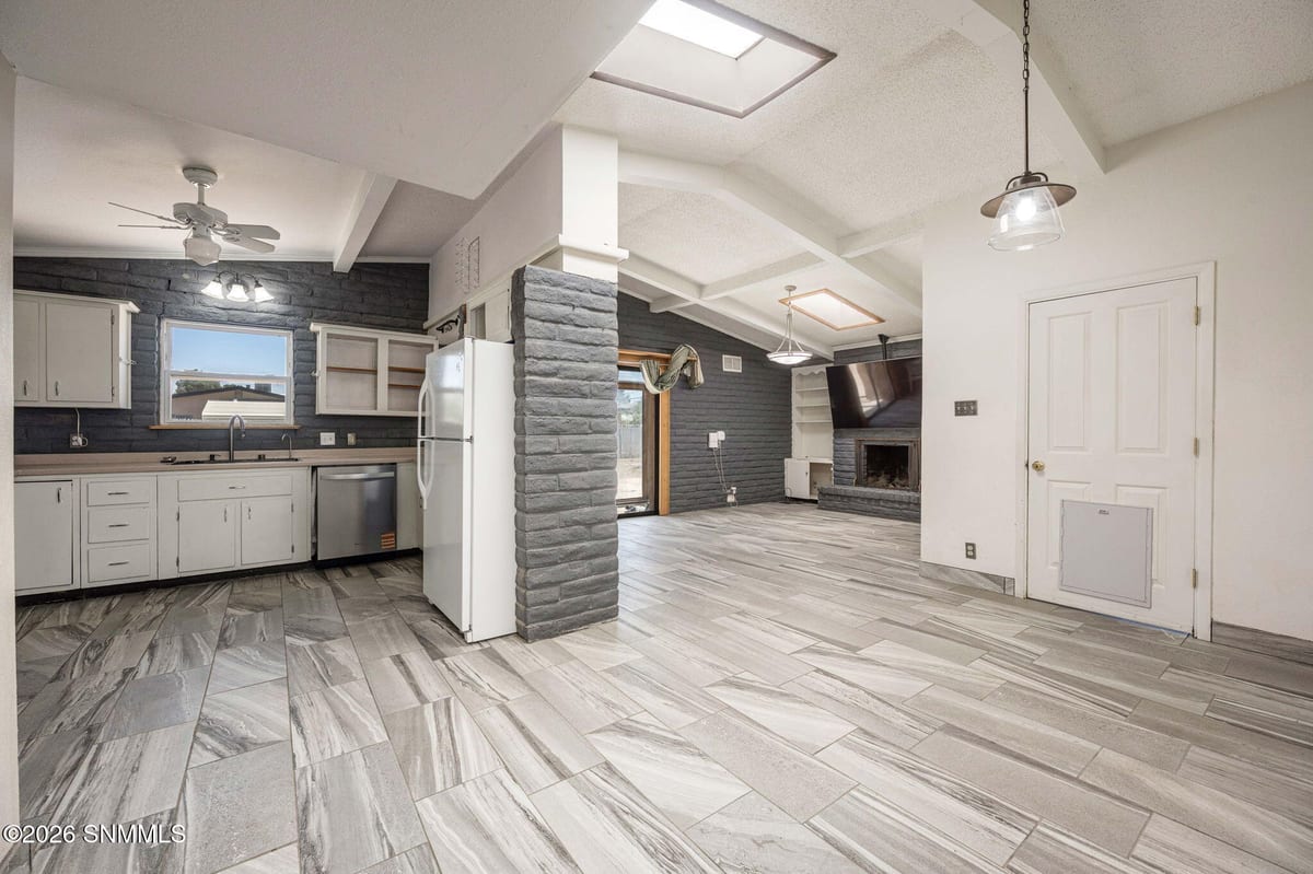 2643 El Camino Real Road, Las Cruces, NM 88007, foto 9