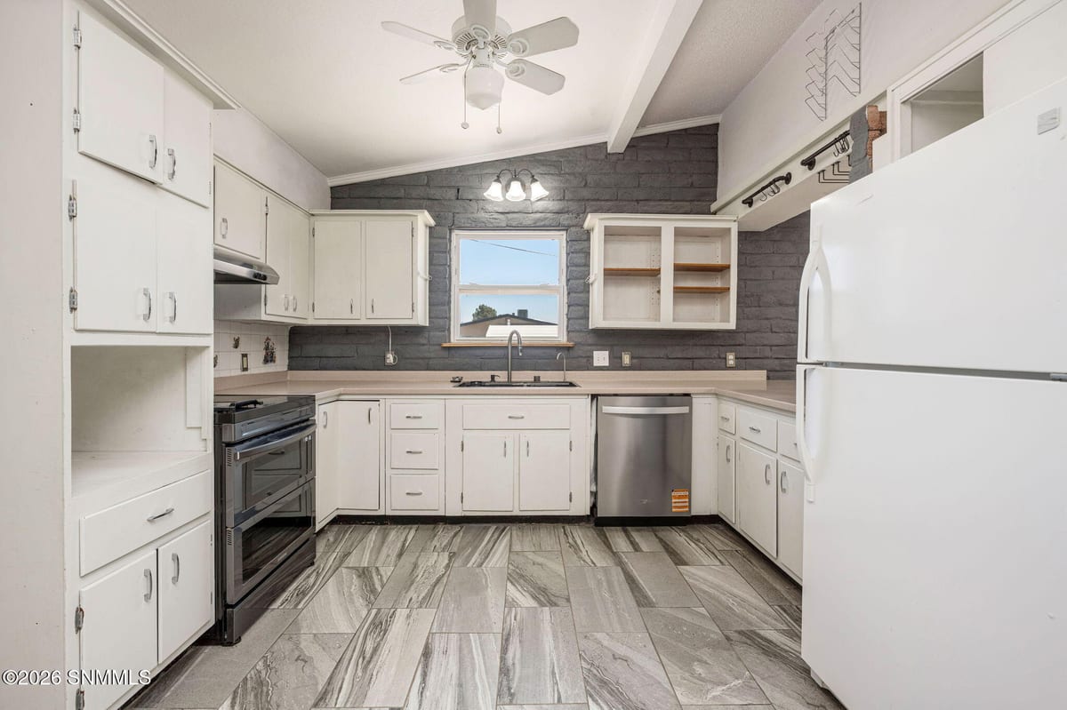 2643 El Camino Real Road, Las Cruces, NM 88007, foto 10