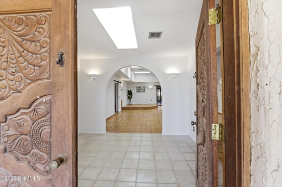 469 De Lara Estates Road, Chaparral, NM 88081 photo 5
