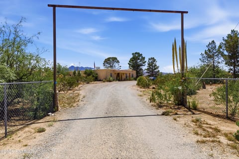 469 De Lara Estates Road en venta
