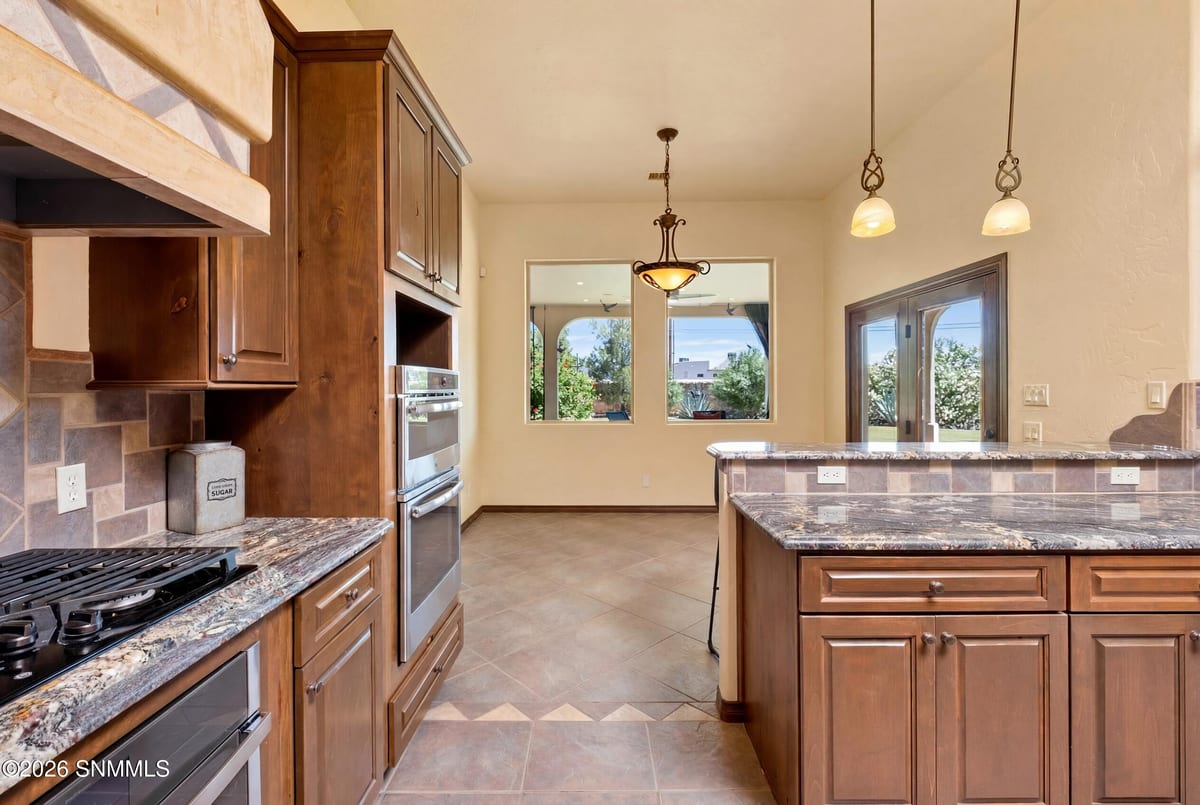 2608 Calle Porton, Las Cruces, NM 88007, foto 12