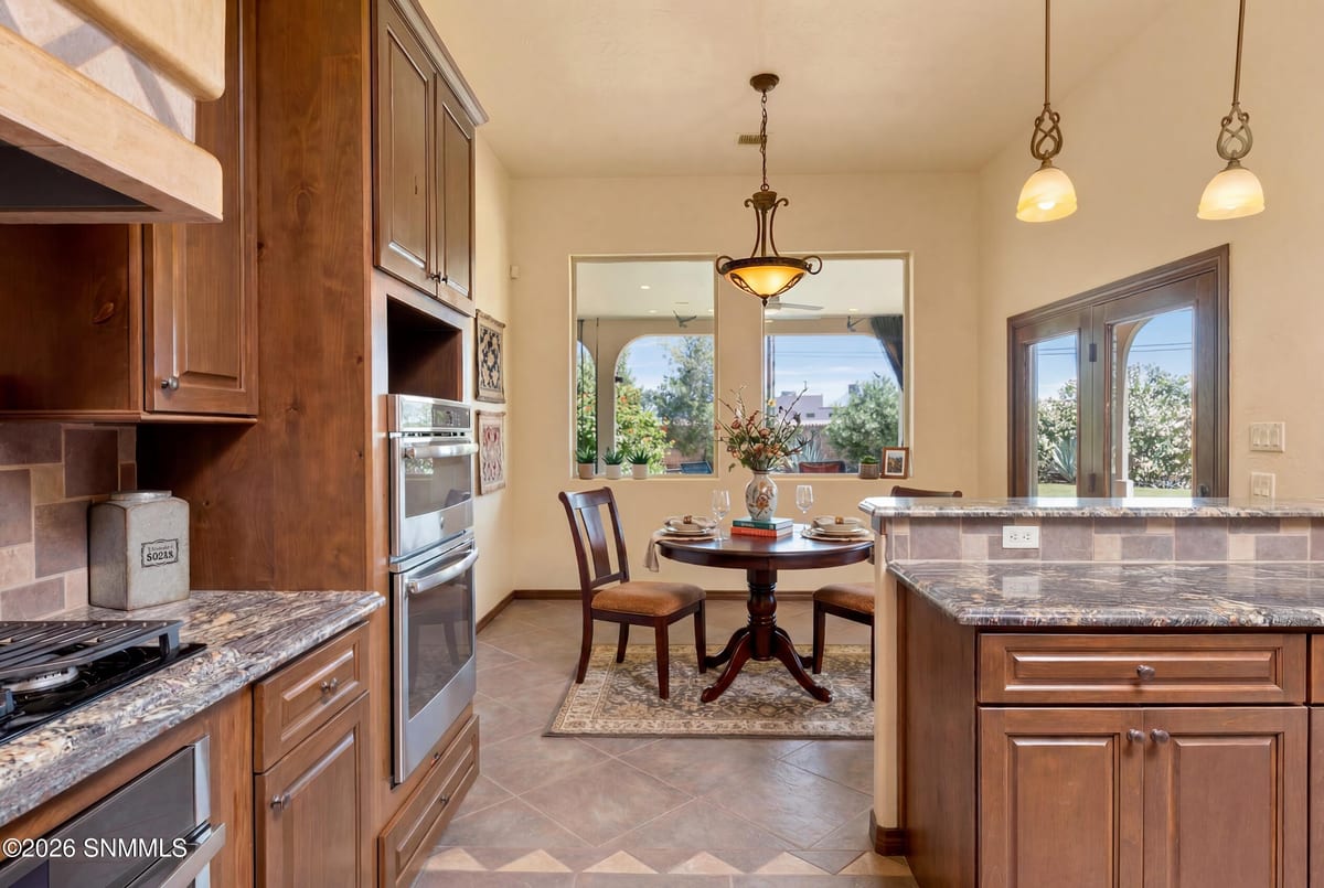 2608 Calle Porton, Las Cruces, NM 88007, foto 13