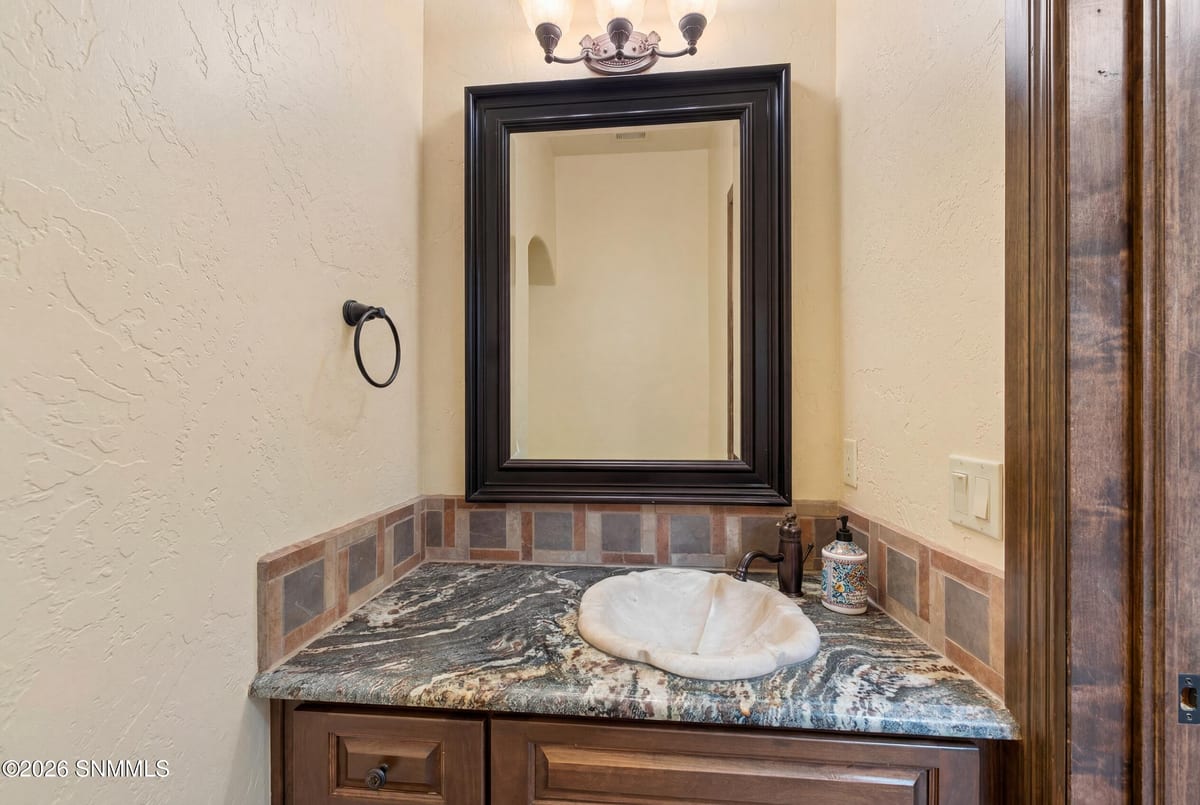 2608 Calle Porton, Las Cruces, NM 88007, foto 14