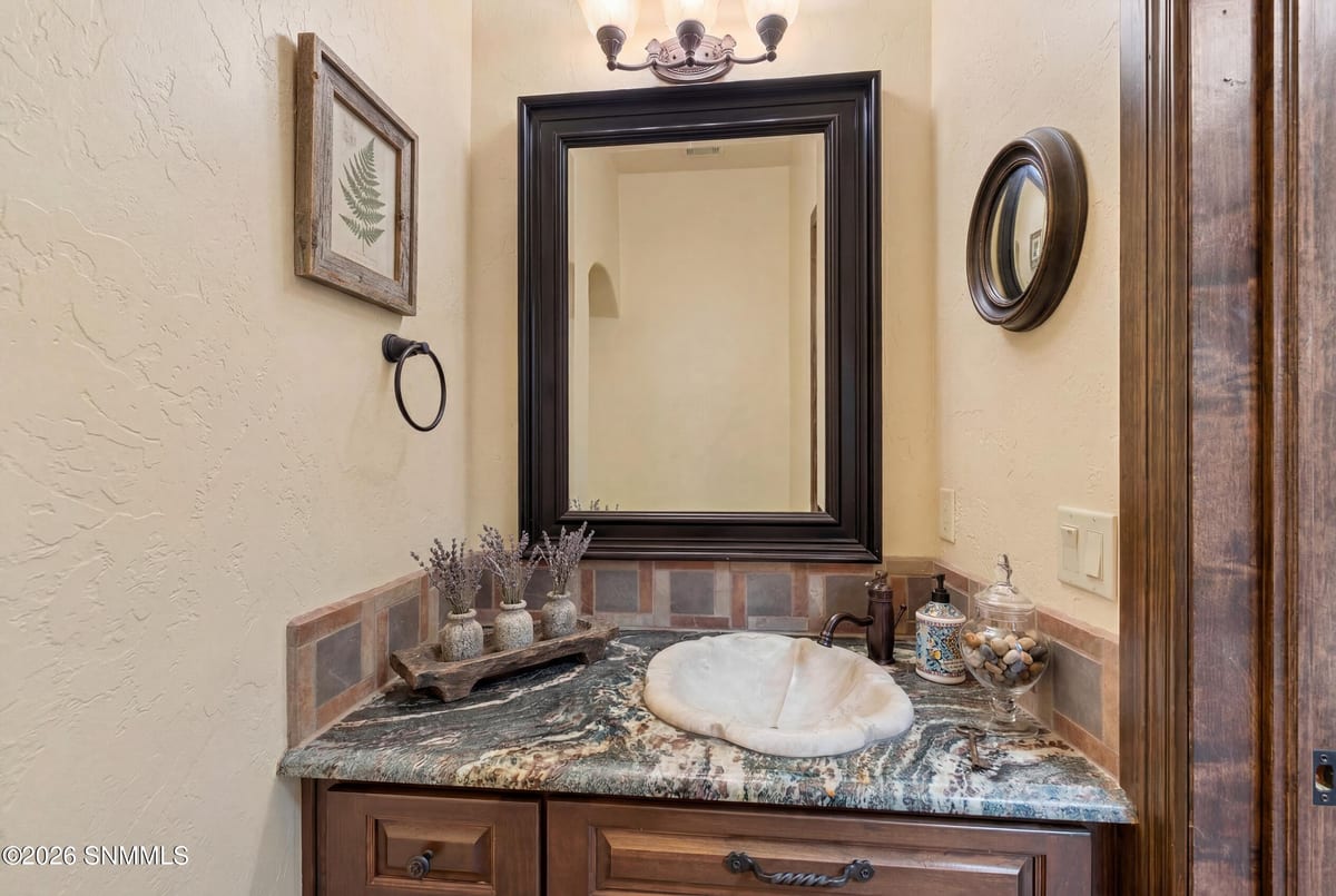 2608 Calle Porton, Las Cruces, NM 88007, foto 15