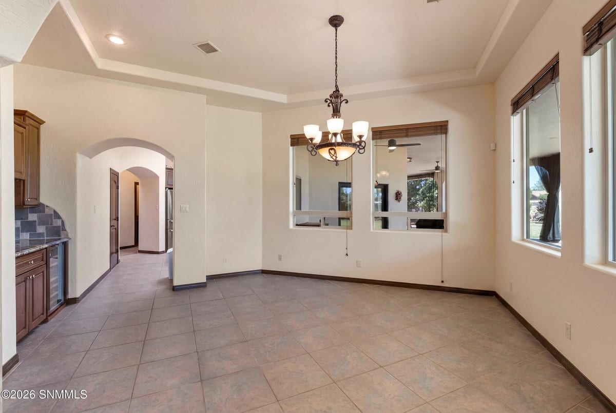 2608 Calle Porton, Las Cruces, NM 88007, foto 8