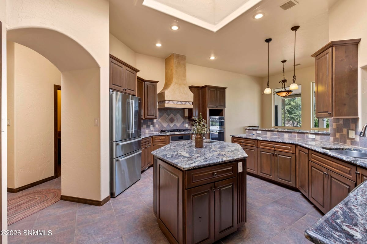 2608 Calle Porton, Las Cruces, NM 88007, foto 10