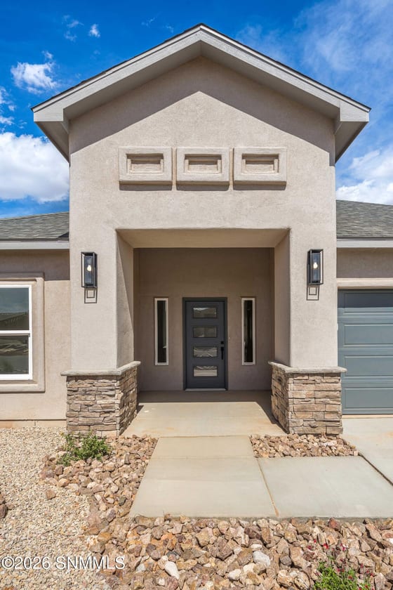 6530 Swan Street, Las Cruces, NM 88012 photo 3