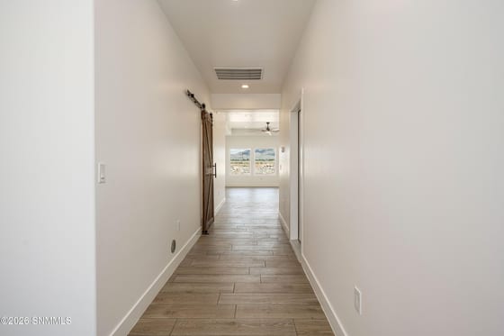 6530 Swan Street, Las Cruces, NM 88012 photo 4