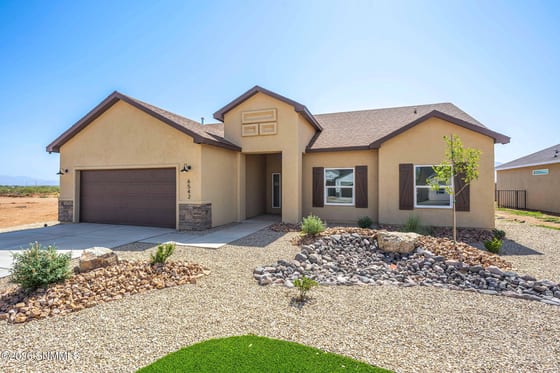6542 Swan Street, Las Cruces, NM 88012 photo 3