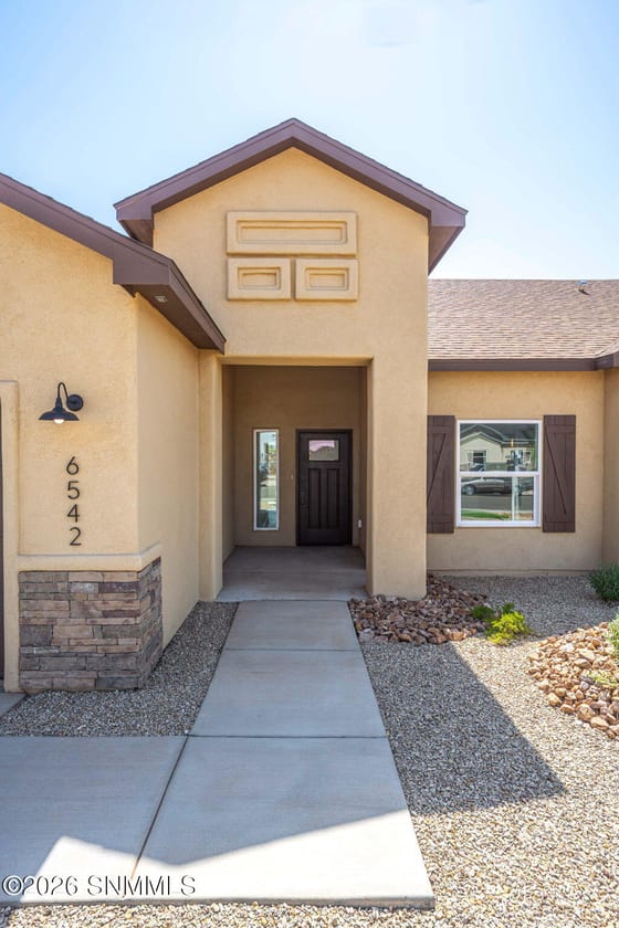 6542 Swan Street, Las Cruces, NM 88012 photo 4