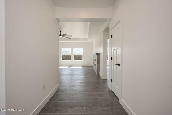 6542 Swan Street, Las Cruces, NM 88012 photo 5