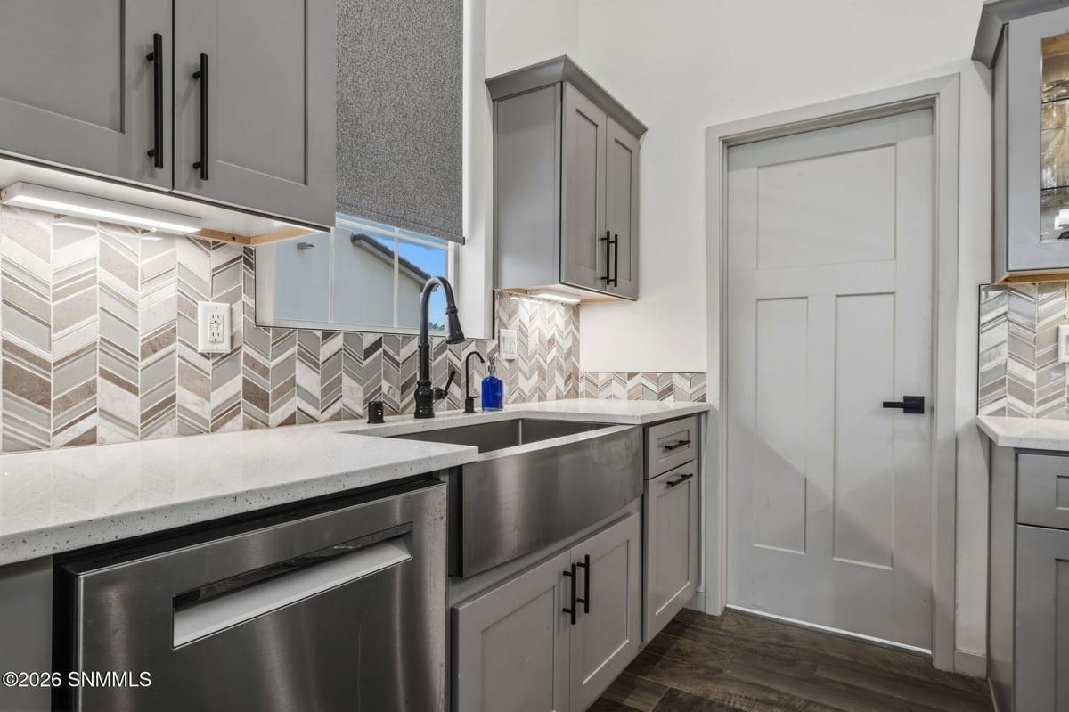 3779 Santa Julia Road, Las Cruces, NM 88012, foto 11