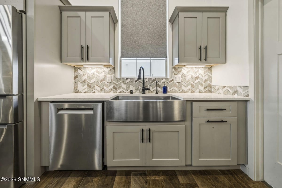 3779 Santa Julia Road, Las Cruces, NM 88012, foto 12