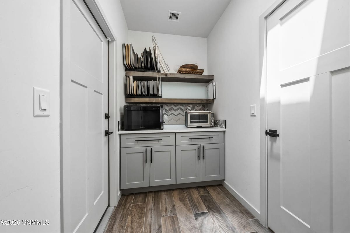 3779 Santa Julia Road, Las Cruces, NM 88012, foto 14