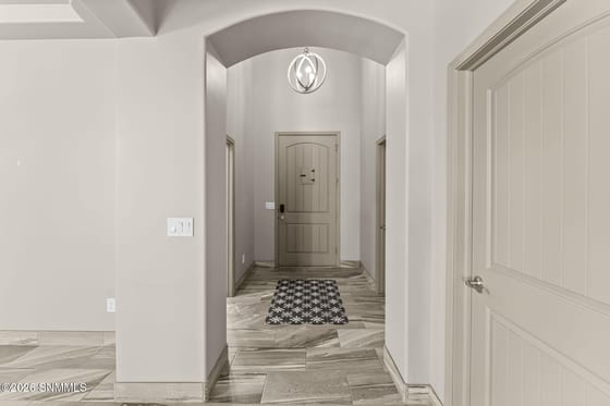 4209 Tres Ninos Drive, Las Cruces, NM 88011 photo 5