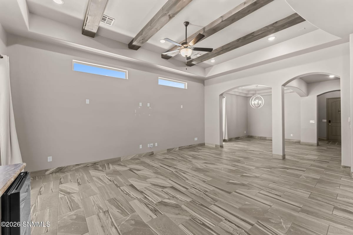 4209 Tres Ninos Drive, Las Cruces, NM 88011, foto 8