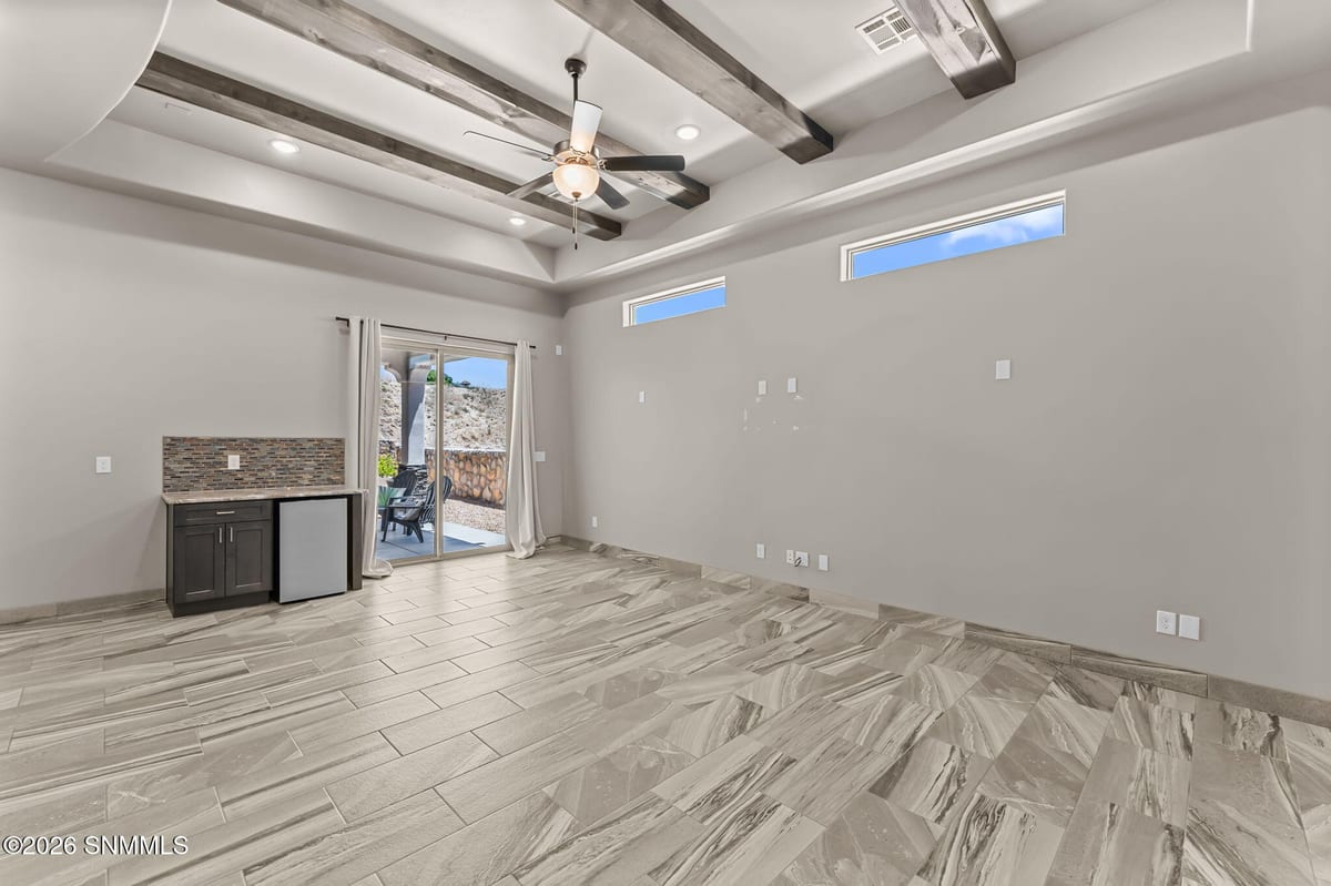 4209 Tres Ninos Drive, Las Cruces, NM 88011, foto 9