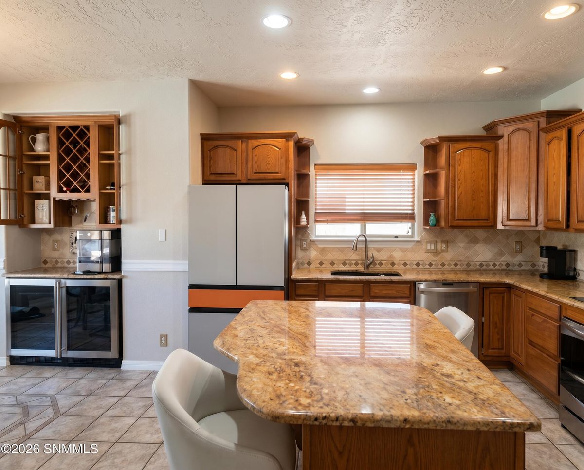 702 Mesa Point Road, Las Cruces, NM 88011 photo 12