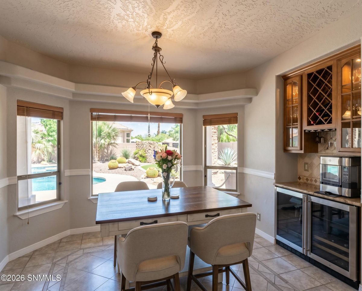 702 Mesa Point Road, Las Cruces, NM 88011 photo 13