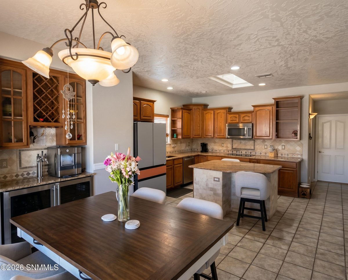 702 Mesa Point Road, Las Cruces, NM 88011 photo 14
