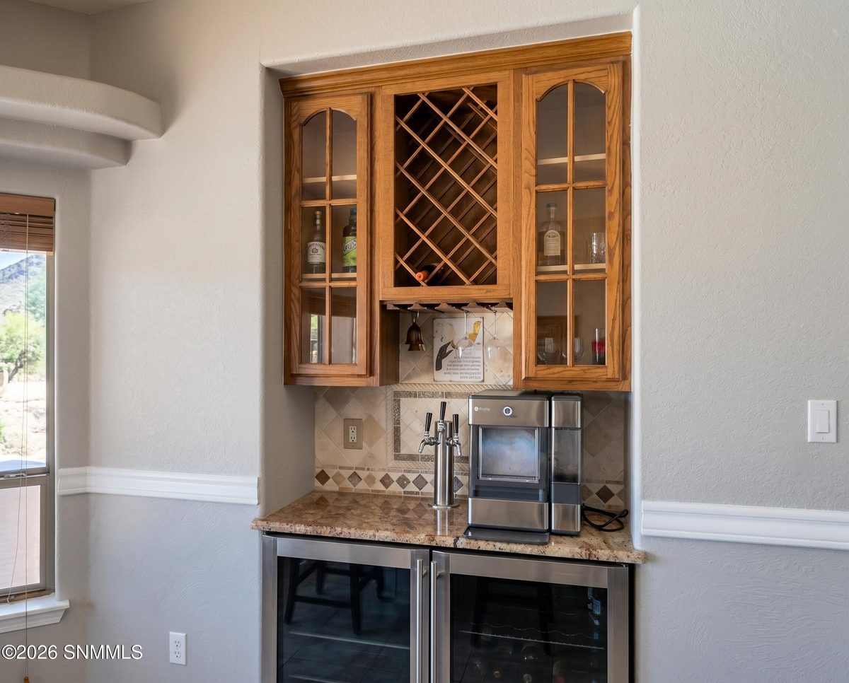 702 Mesa Point Road, Las Cruces, NM 88011 photo 15