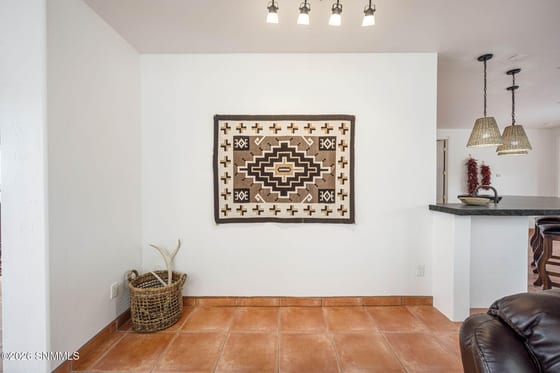 8801 Silk Oak Court, Las Cruces, NM 88011 photo 4