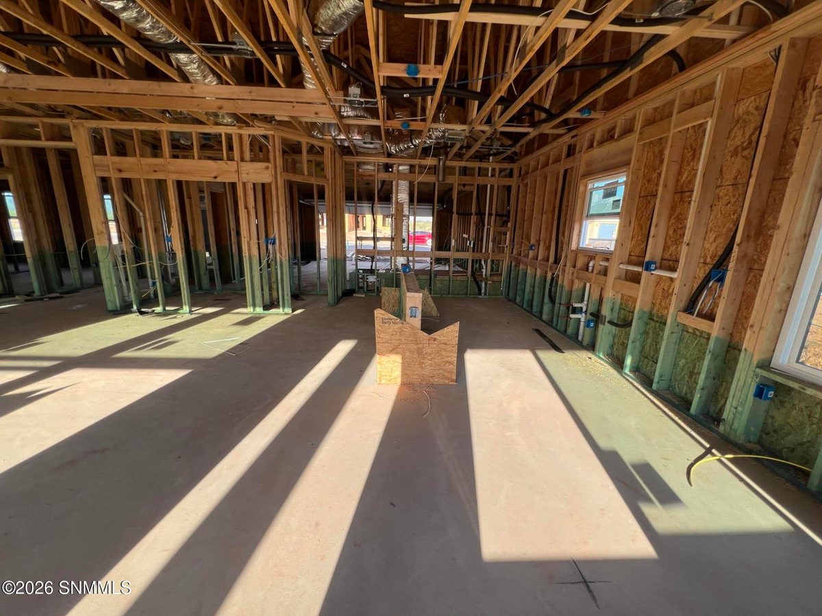 6529 Tucan Place, Las Cruces, NM 88012 photo 13